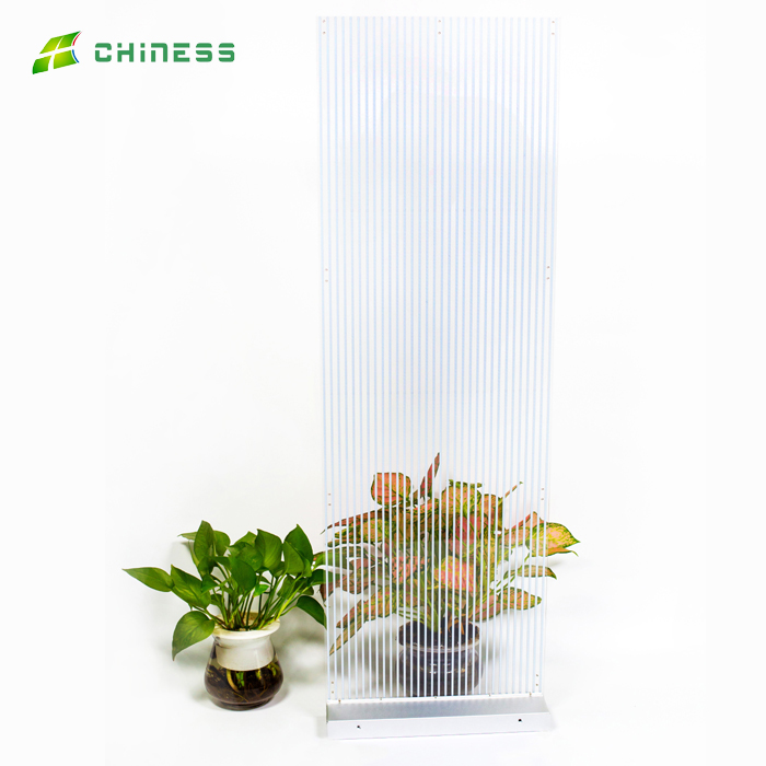 CNS-P20LED貼膜屏